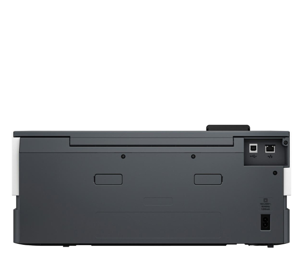 HP OfficeJet Pro 9110b - 1226771 - zdjęcie 5